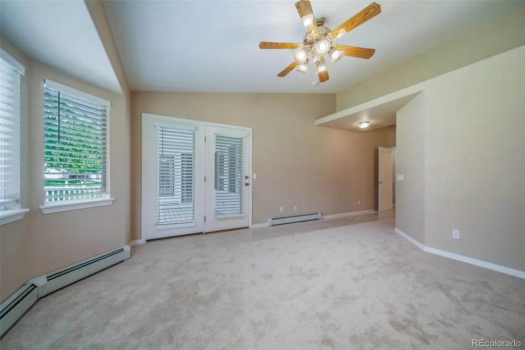 4384 Las Lunas Court Castle Rock CO 80104