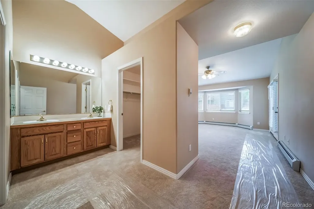 4384 Las Lunas Court Castle Rock CO 80104