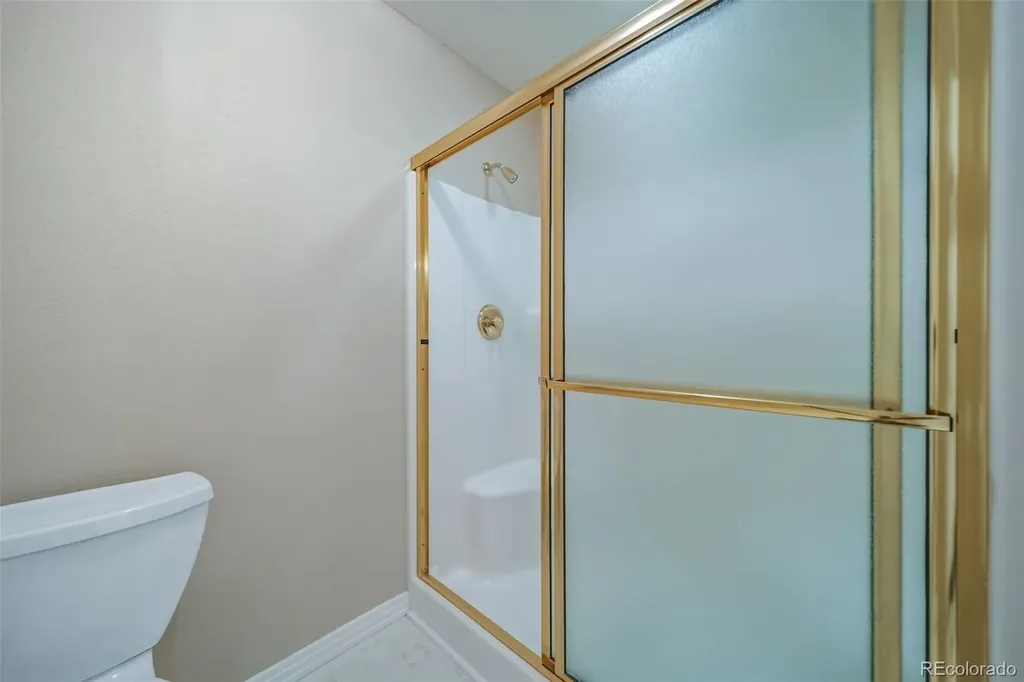 4384 Las Lunas Court Castle Rock CO 80104