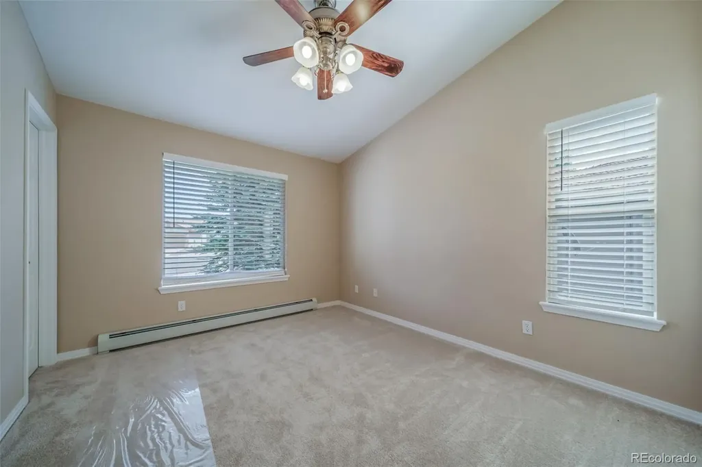 4384 Las Lunas Court Castle Rock CO 80104