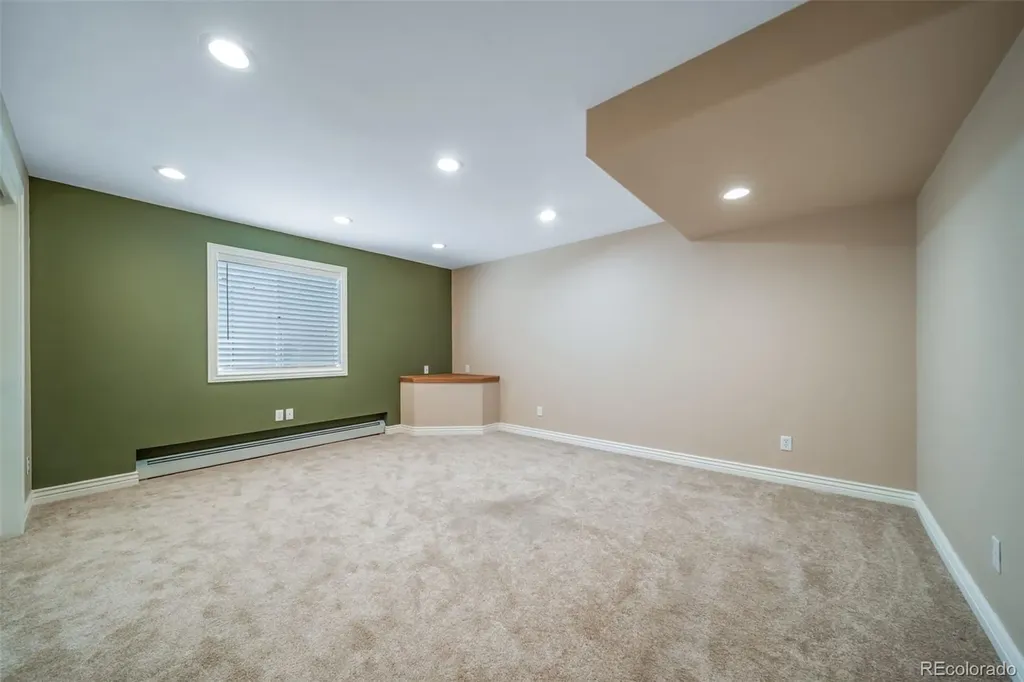 4384 Las Lunas Court Castle Rock CO 80104