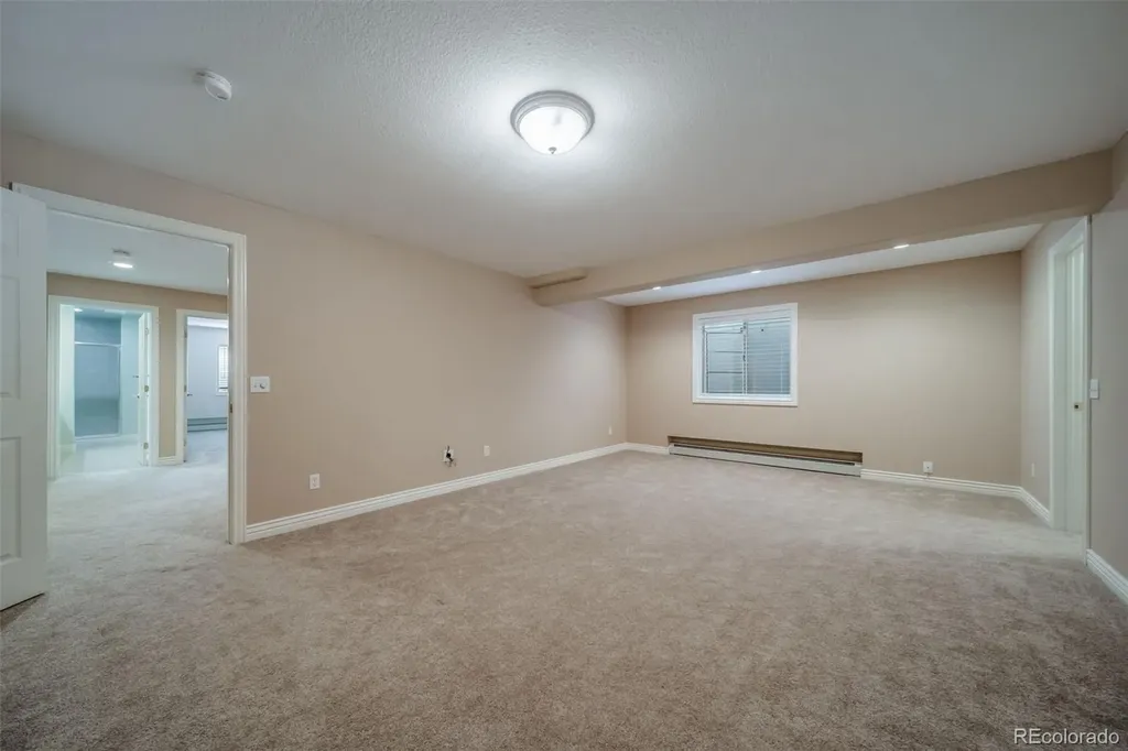 4384 Las Lunas Court Castle Rock CO 80104