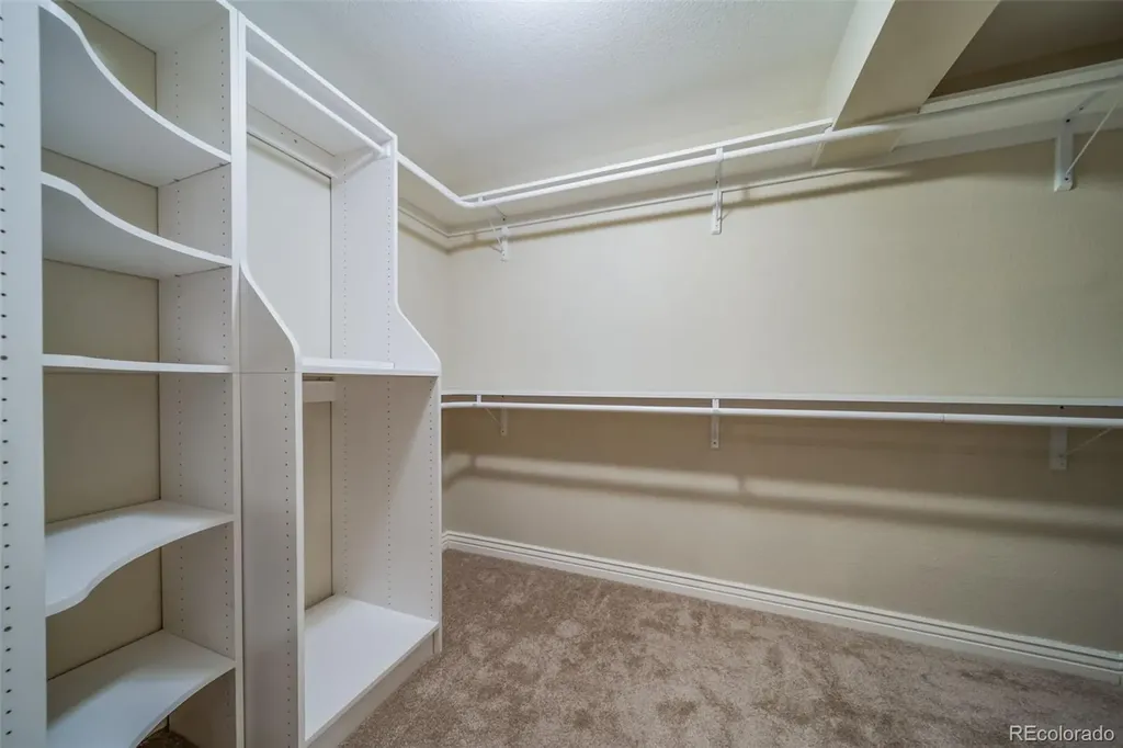 4384 Las Lunas Court Castle Rock CO 80104