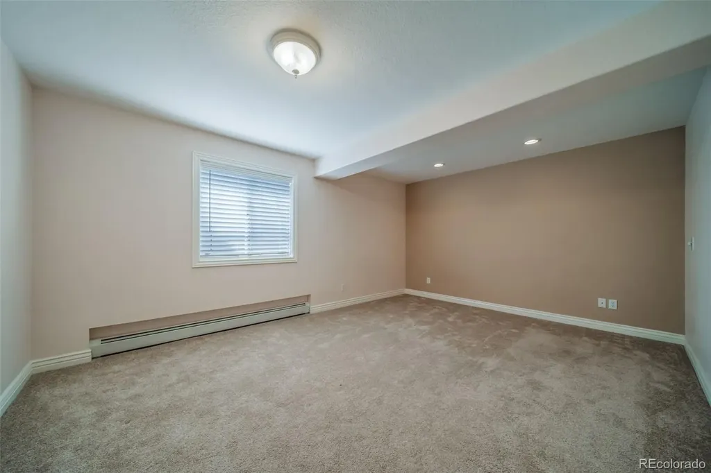 4384 Las Lunas Court Castle Rock CO 80104