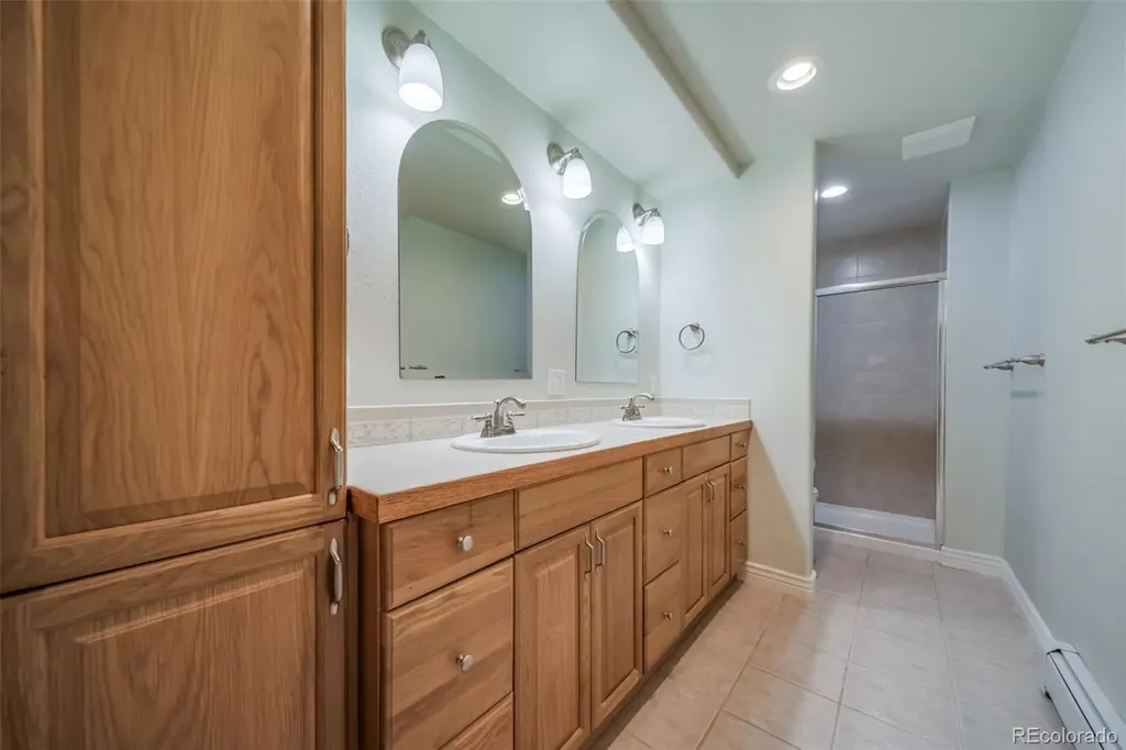 4384 Las Lunas Court Castle Rock CO 80104