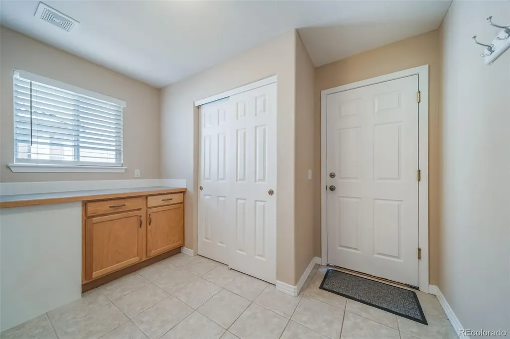 4384 Las Lunas Court Castle Rock CO 80104