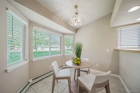 4384 Las Lunas Court Castle Rock CO 80104