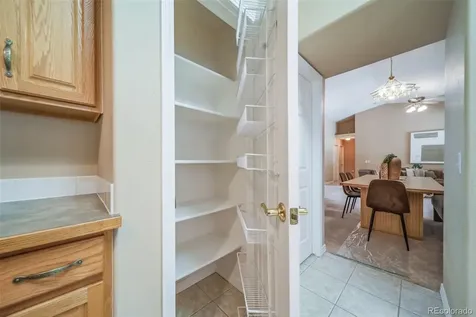 4384 Las Lunas Court Castle Rock CO 80104