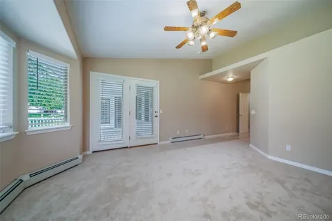 4384 Las Lunas Court Castle Rock CO 80104