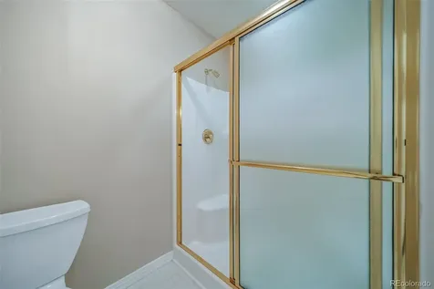 4384 Las Lunas Court Castle Rock CO 80104