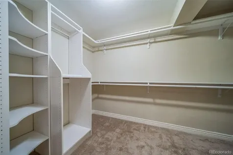 4384 Las Lunas Court Castle Rock CO 80104