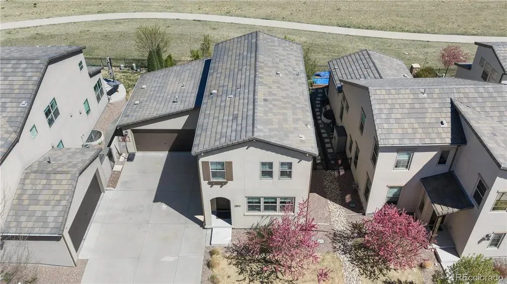 2592 S Norse Court Lakewood CO 80228