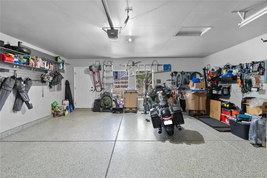 2592 S Norse Court Lakewood CO 80228