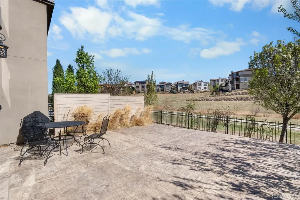 2592 S Norse Court Lakewood CO 80228