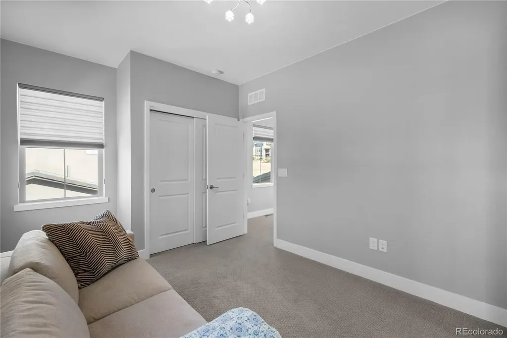 2592 S Norse Court Lakewood CO 80228