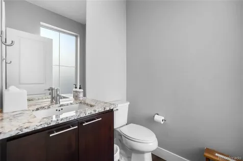 2592 S Norse Court Lakewood CO 80228