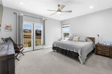 2592 S Norse Court Lakewood CO 80228
