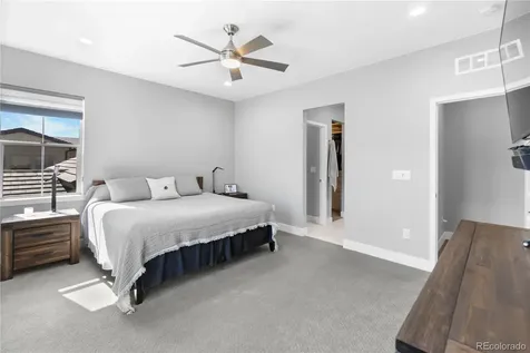 2592 S Norse Court Lakewood CO 80228