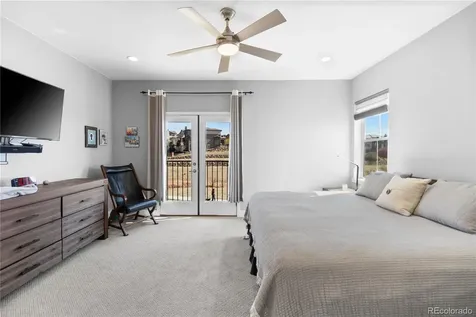 2592 S Norse Court Lakewood CO 80228