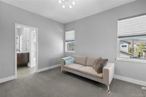 2592 S Norse Court Lakewood CO 80228