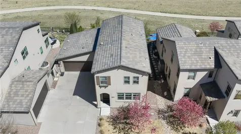 2592 S Norse Court Lakewood CO 80228