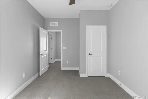 2592 S Norse Court Lakewood CO 80228