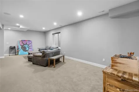 2592 S Norse Court Lakewood CO 80228