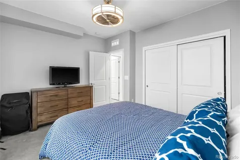 2592 S Norse Court Lakewood CO 80228