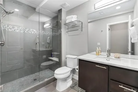 2592 S Norse Court Lakewood CO 80228
