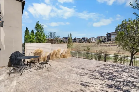 2592 S Norse Court Lakewood CO 80228