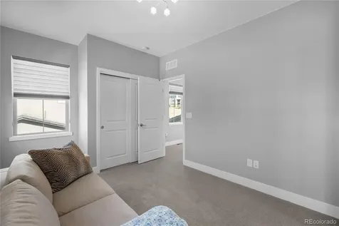 2592 S Norse Court Lakewood CO 80228