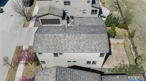 2592 S Norse Court Lakewood CO 80228