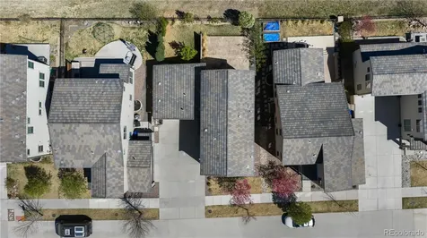2592 S Norse Court Lakewood CO 80228