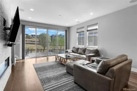 2592 S Norse Court Lakewood CO 80228