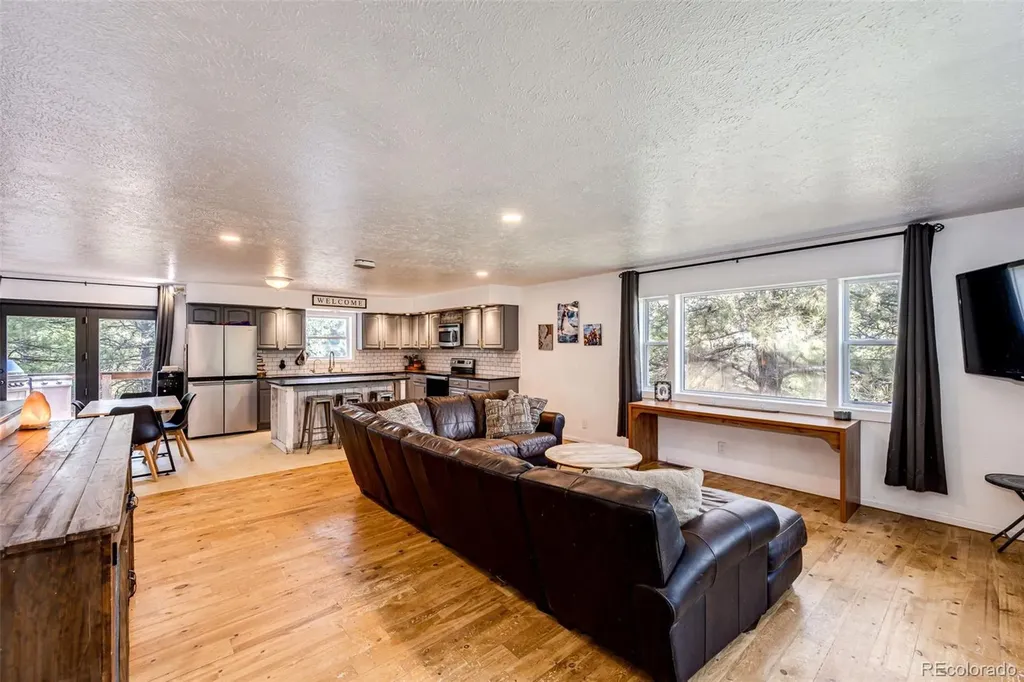 40400 Moon Stone Court Deer Trail CO 80105