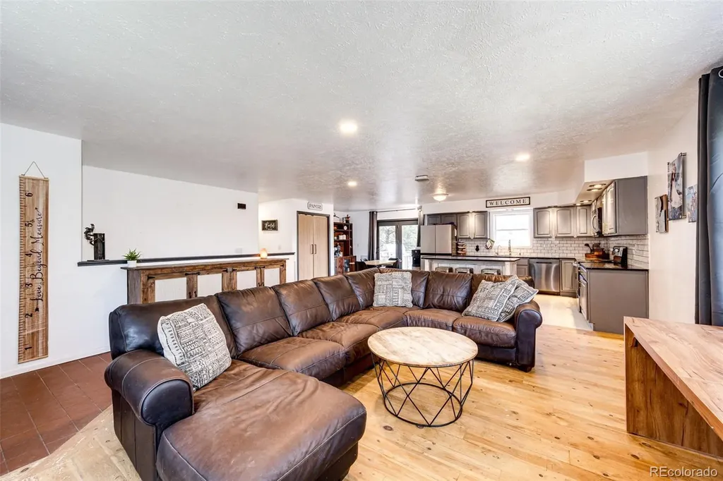 40400 Moon Stone Court Deer Trail CO 80105