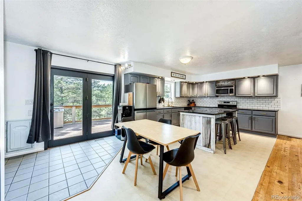 40400 Moon Stone Court Deer Trail CO 80105