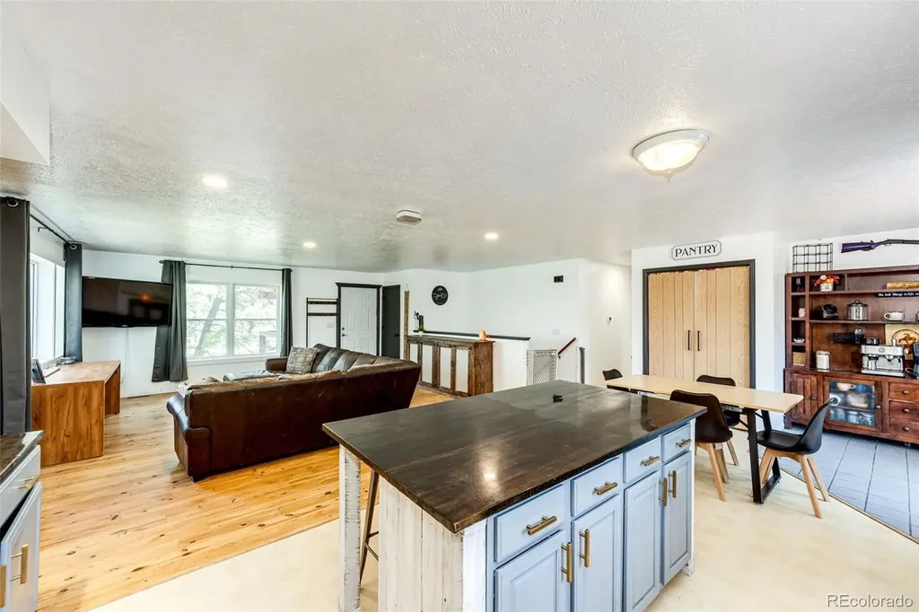 40400 Moon Stone Court Deer Trail CO 80105