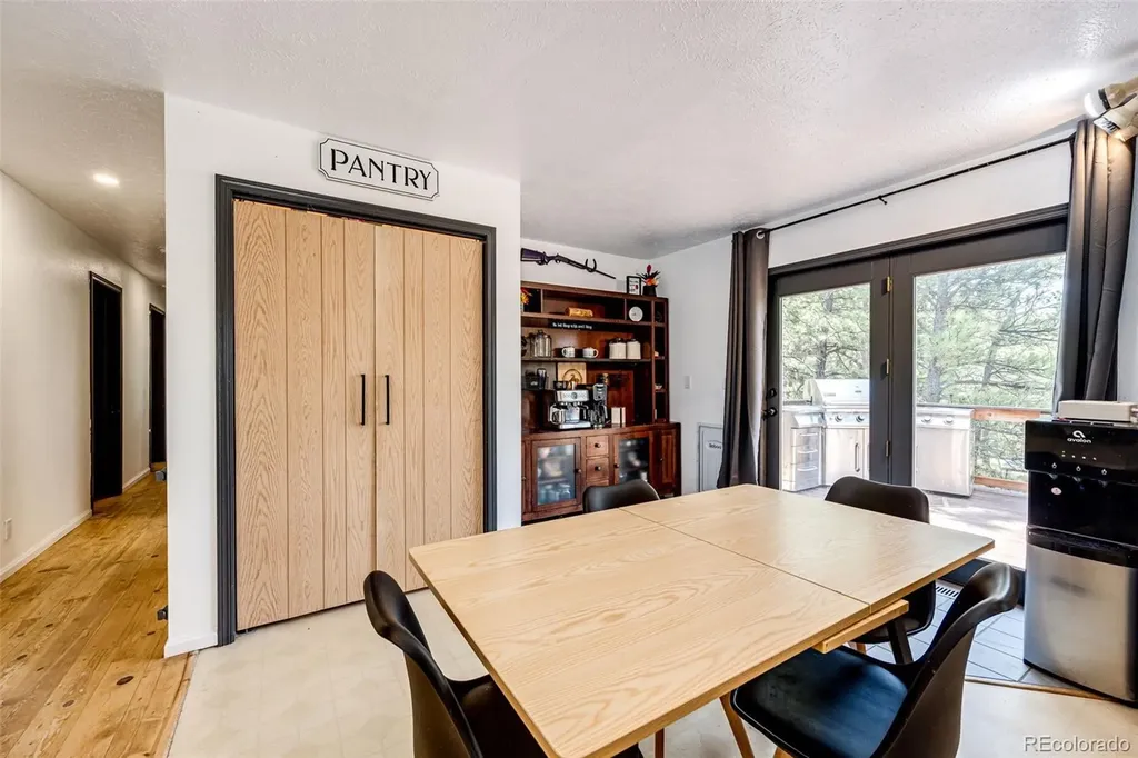 40400 Moon Stone Court Deer Trail CO 80105