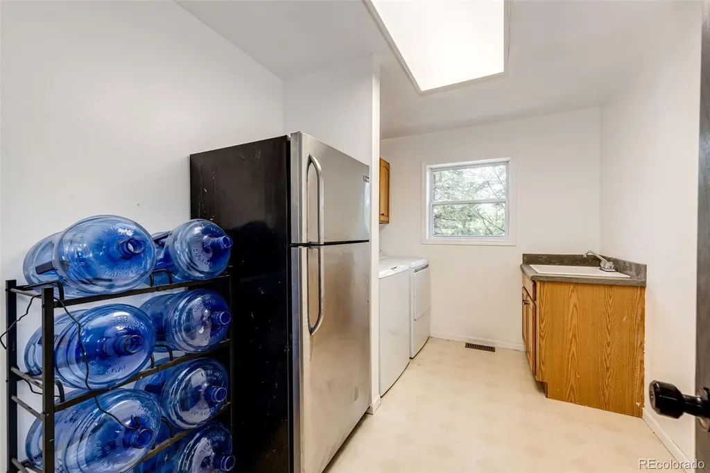 40400 Moon Stone Court Deer Trail CO 80105