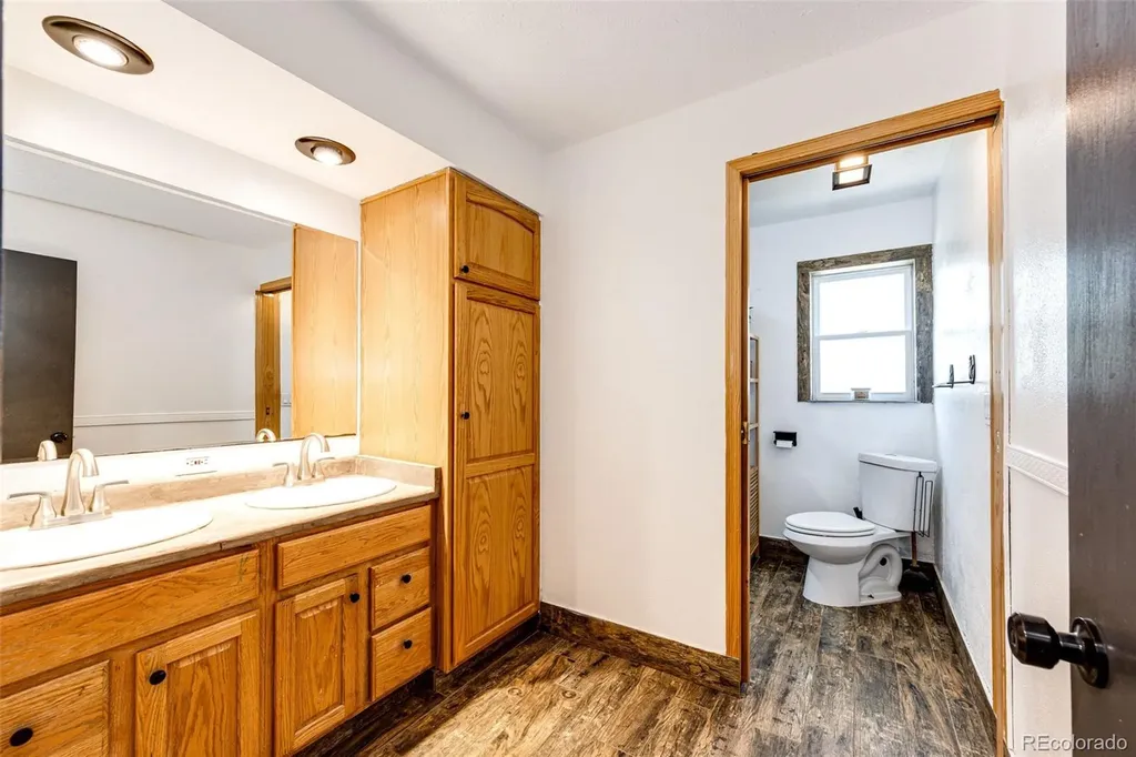 40400 Moon Stone Court Deer Trail CO 80105