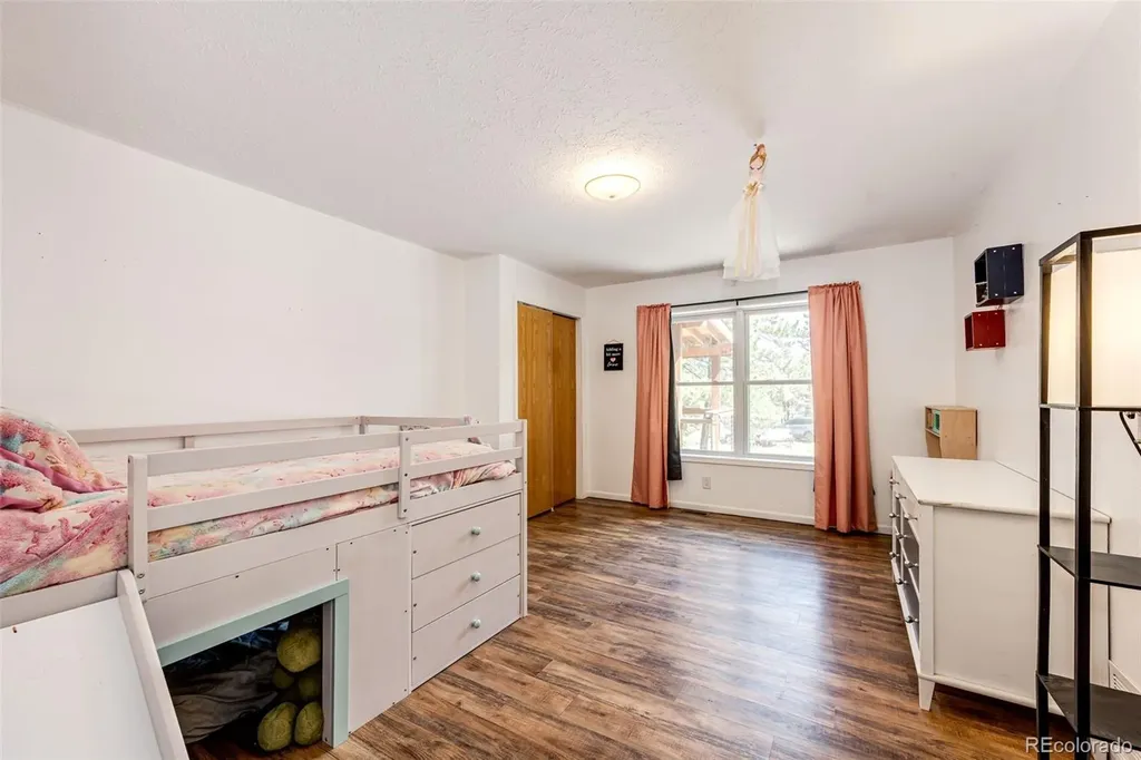 40400 Moon Stone Court Deer Trail CO 80105