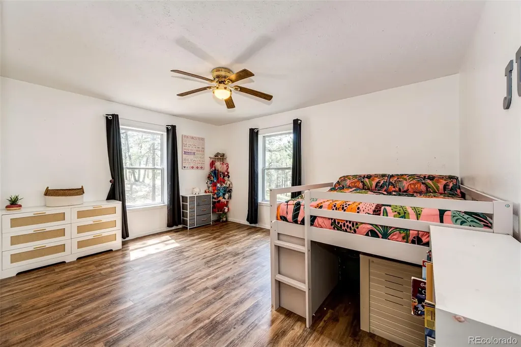 40400 Moon Stone Court Deer Trail CO 80105