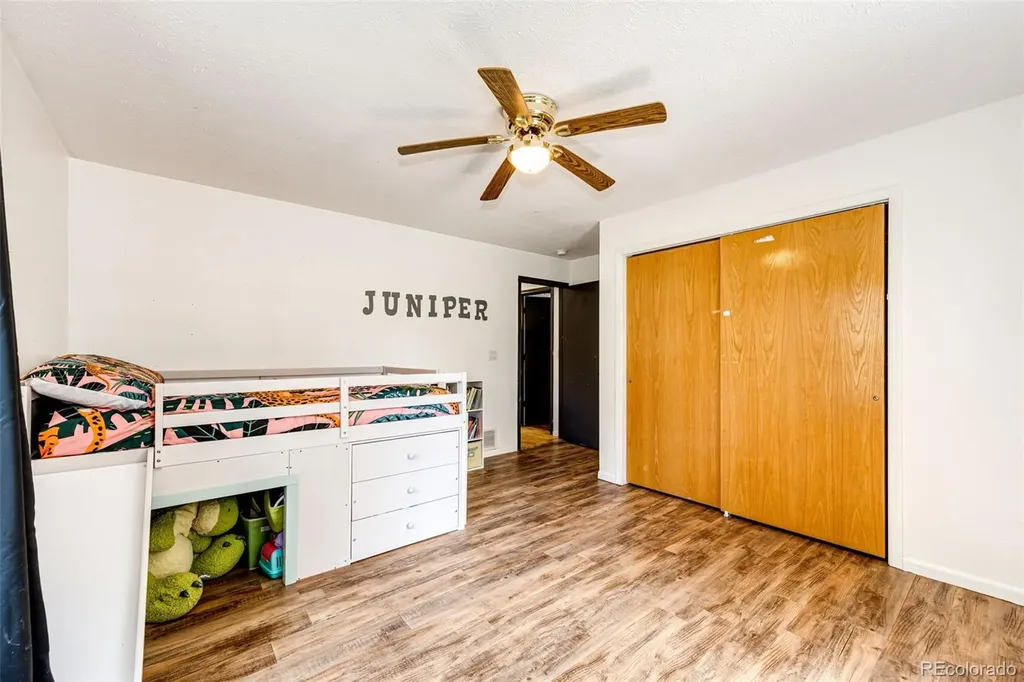 40400 Moon Stone Court Deer Trail CO 80105