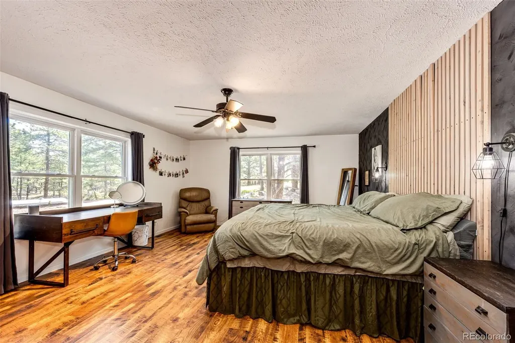40400 Moon Stone Court Deer Trail CO 80105
