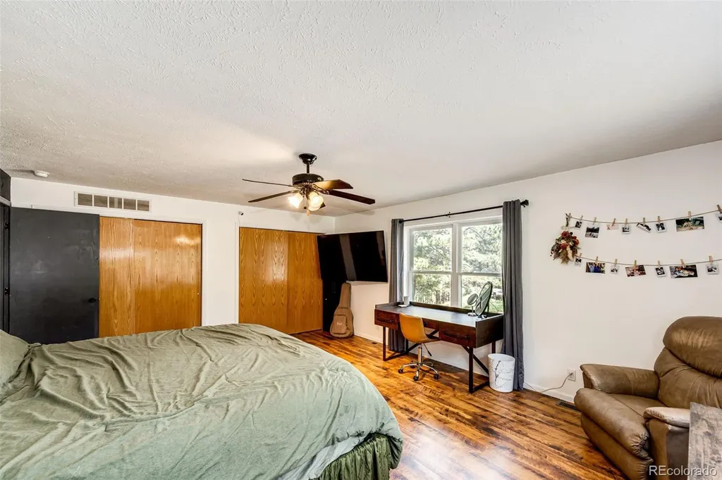 40400 Moon Stone Court Deer Trail CO 80105