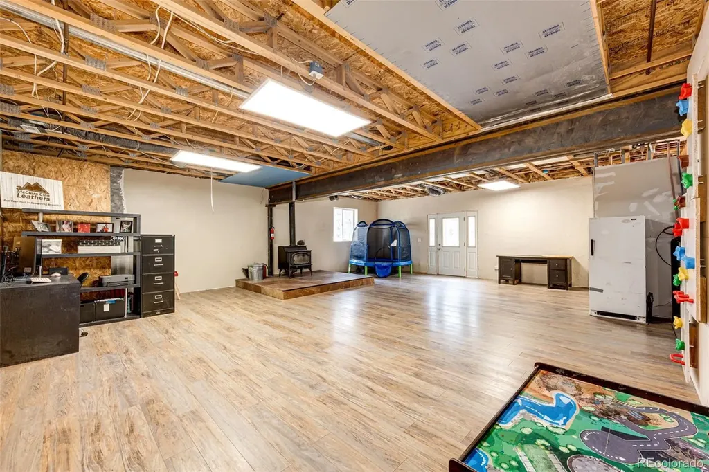 40400 Moon Stone Court Deer Trail CO 80105