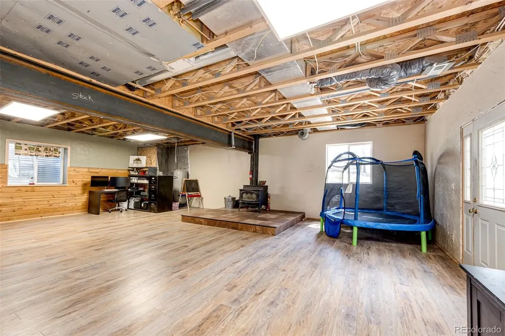 40400 Moon Stone Court Deer Trail CO 80105