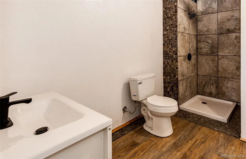 40400 Moon Stone Court Deer Trail CO 80105