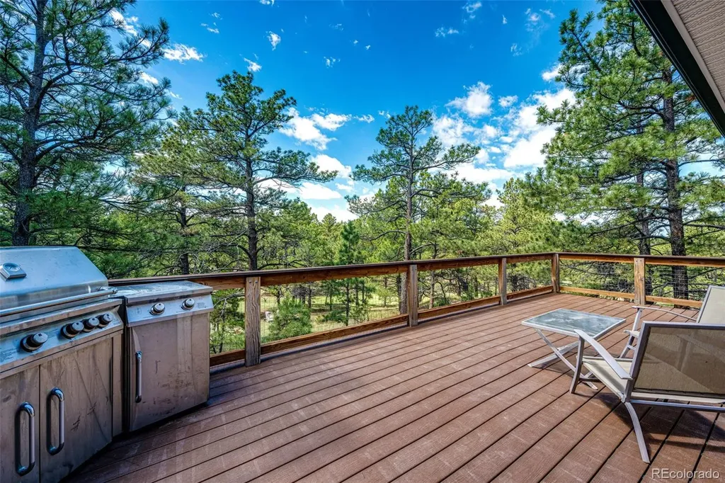 40400 Moon Stone Court Deer Trail CO 80105
